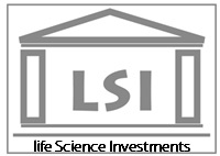 lsi